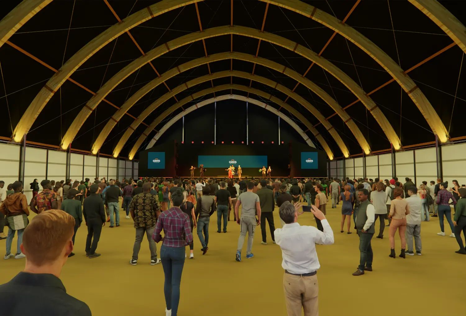 events.ark.galerij.flex.alt