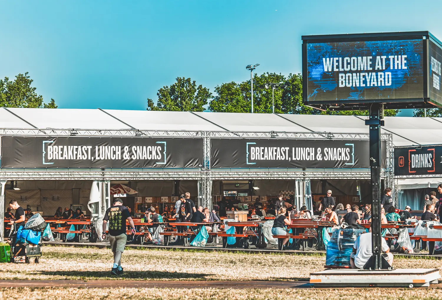 events.festivals.galerij.flex.alt