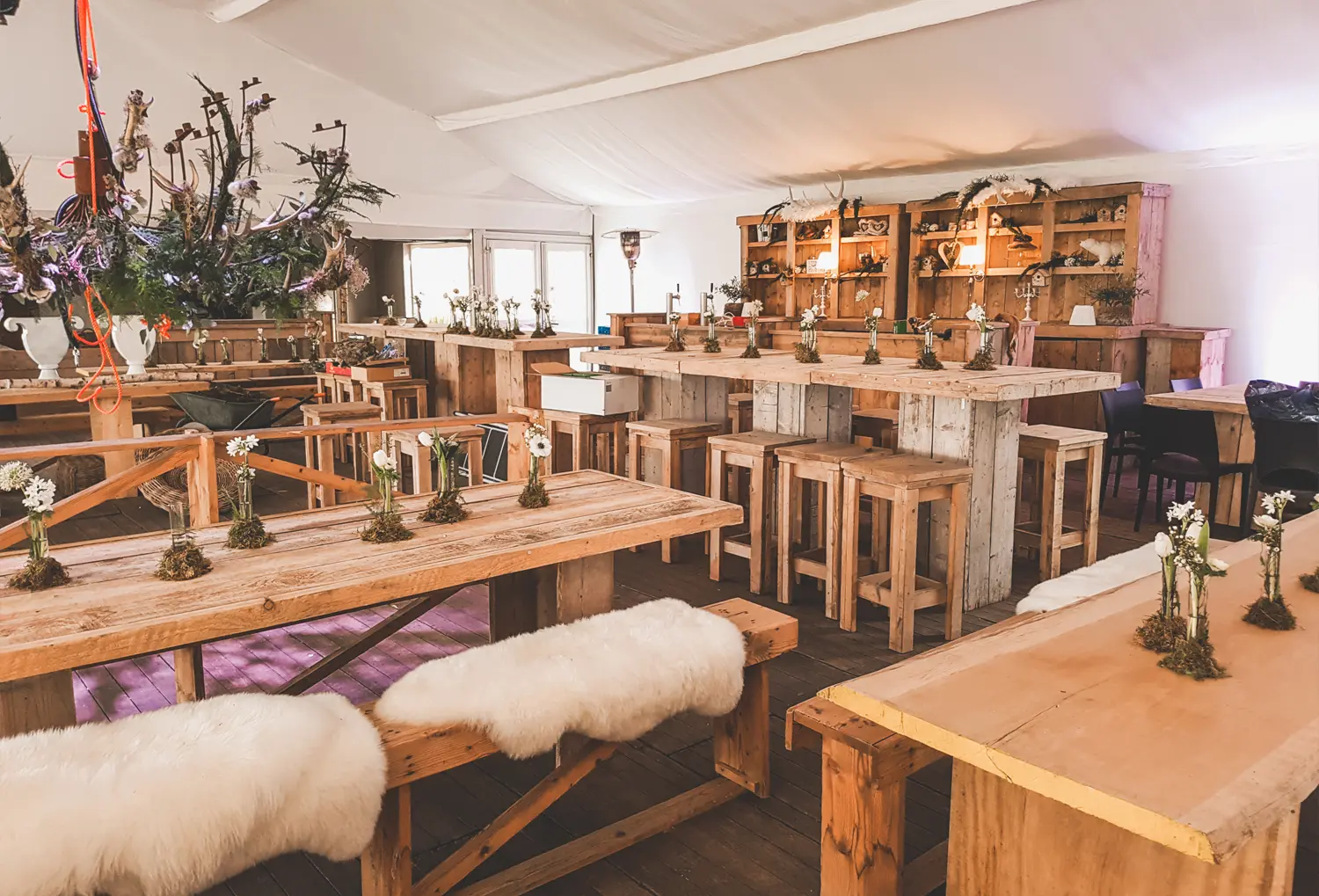 events.trouw.galerij.flex.alt