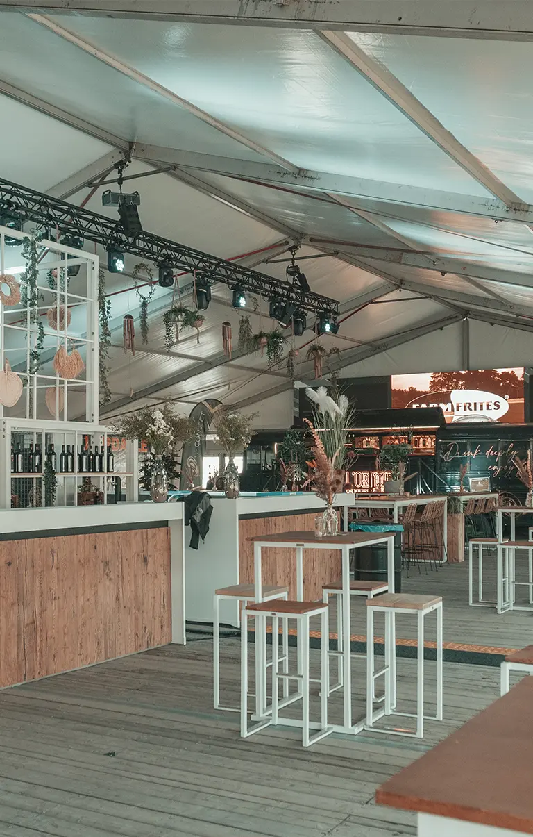 De 24 uur van Zolder